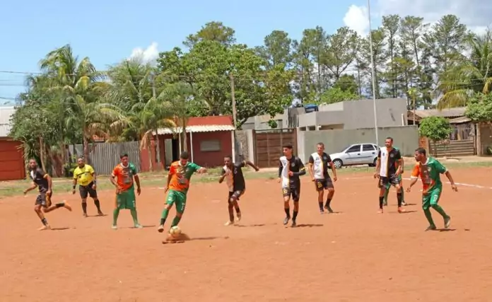 BAIRRO (1)