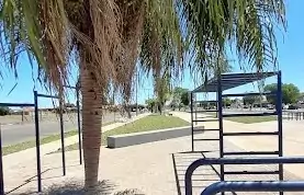 Captura de tela 2025-10-29 150255