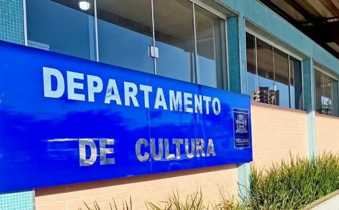 Diretoria-de-Cultura-scaled-2-1