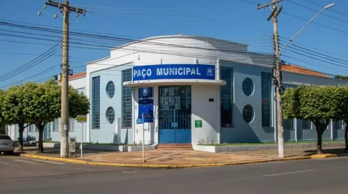 PACO_MUNICIPAL-1-e1738071060579