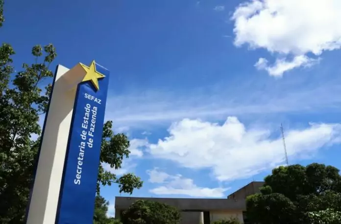 Sefaz-Foto-Álvaro-Rezende2-730x480 (1)