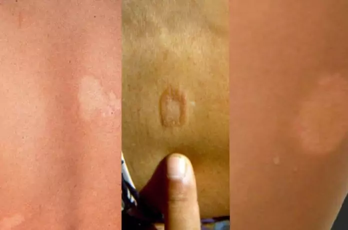 WhatsApp-Image-2023-07-19-at-12.58.52