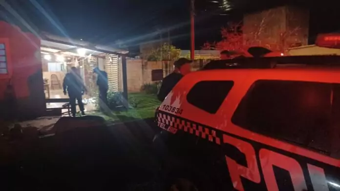 WhatsApp-Image-2025-10-29-at-00.36.47-1