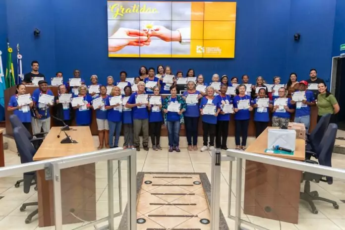 WhatsApp Image 2025-10-29 at 12.45.42