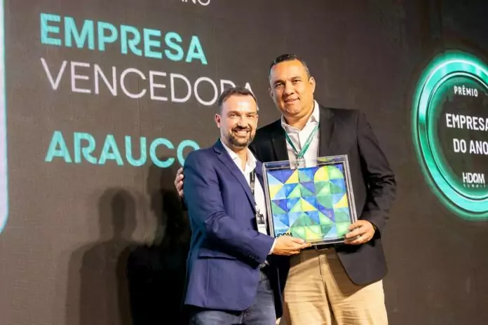 WhatsApp Image 2025-10-29 at 17.21.27