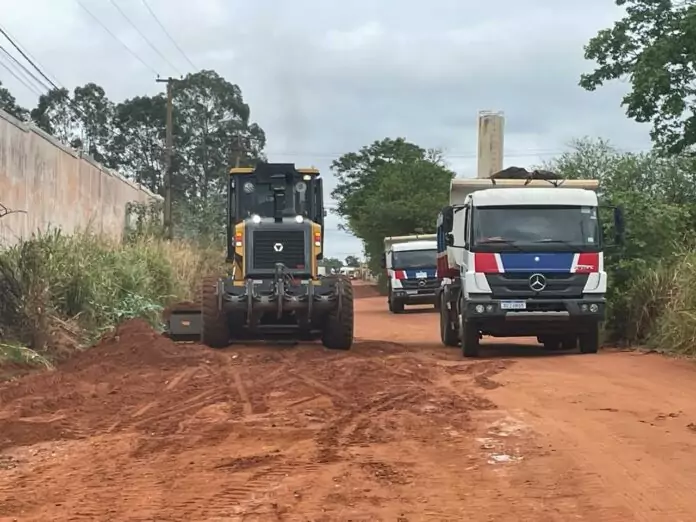 WhatsApp Image 2025-10-30 at 13.10.55