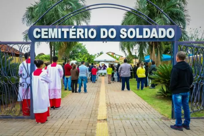 cemiterio_do_soldado-1-scaled