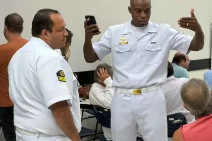 Facilidade em regulamentação de documentos