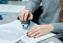 Cartórios de Notas do MS registram aumento de 7.9% em testamentos