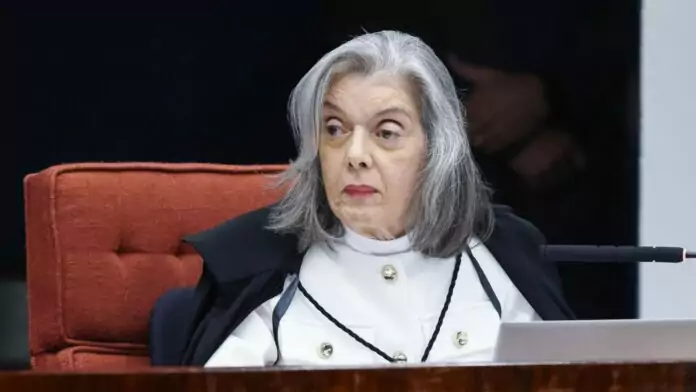 Saída com antecedência