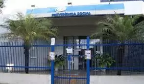 Foto; Rádio caçula